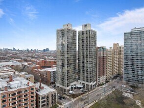 Building Photo - 345 W Fullerton Pkwy