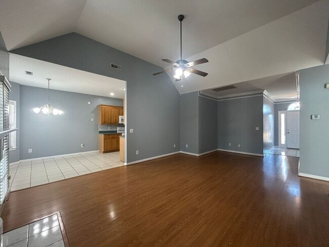 Foto del edificio - 313 Old Cahaba Trail