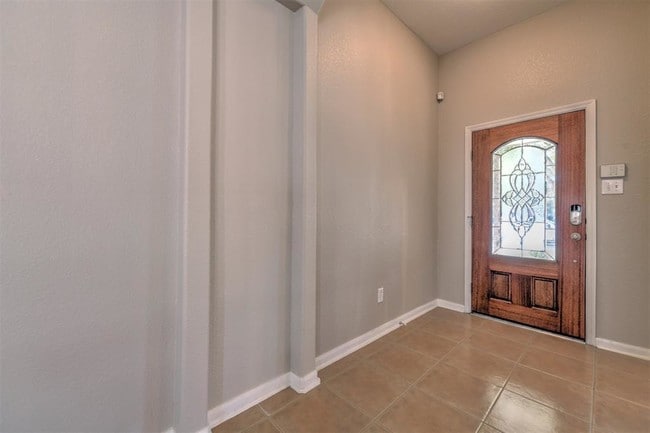 Building Photo - 17106 Tupelo Garden Cir