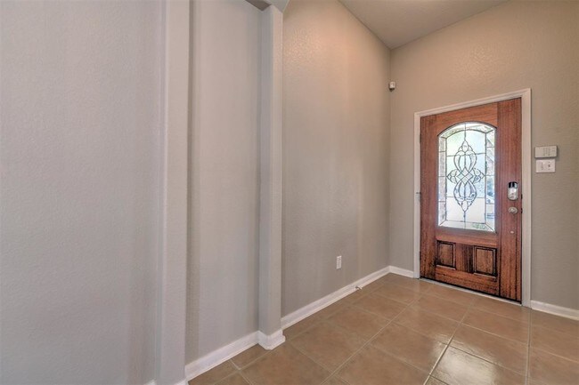 Foto del edificio - 17106 Tupelo Garden Cir