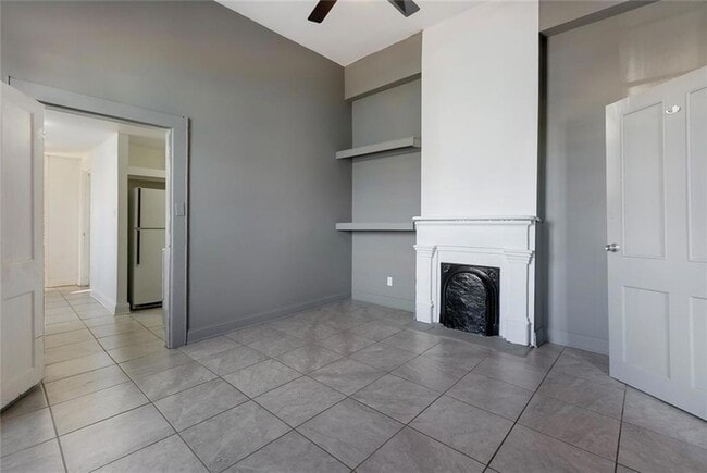 Foto del edificio - 1839 Touro St