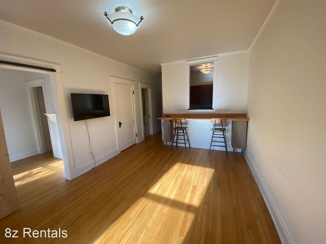 Building Photo - 1 br, 1 bath House - 1340 N Emerson St #3