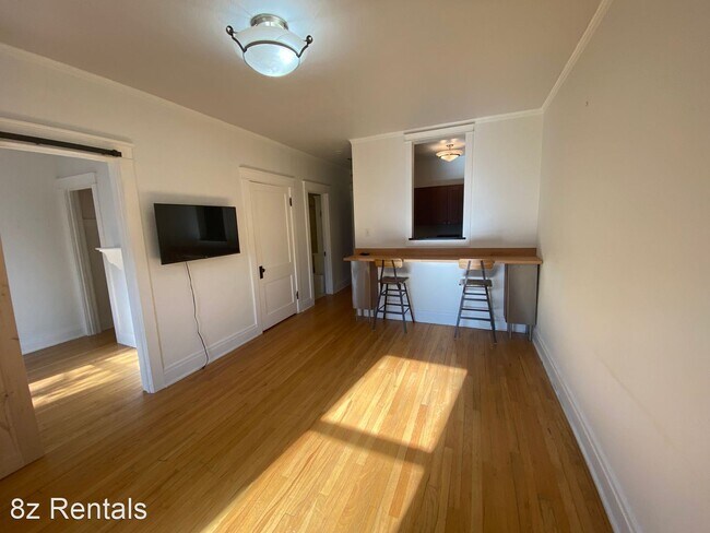 Foto del edificio - 1 br, 1 bath House - 1340 N Emerson St #3
