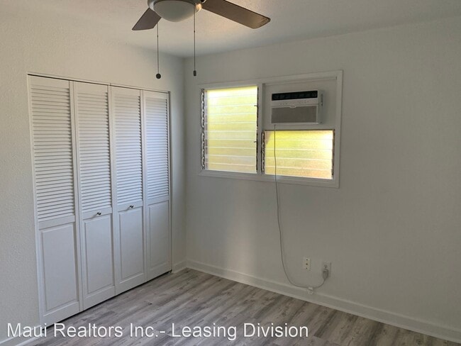 Building Photo - 3 br, 1 bath House - 1343 Kahoma - Ohana