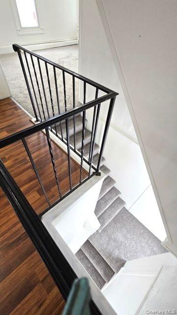 Foto del edificio - 18 Mechanic St