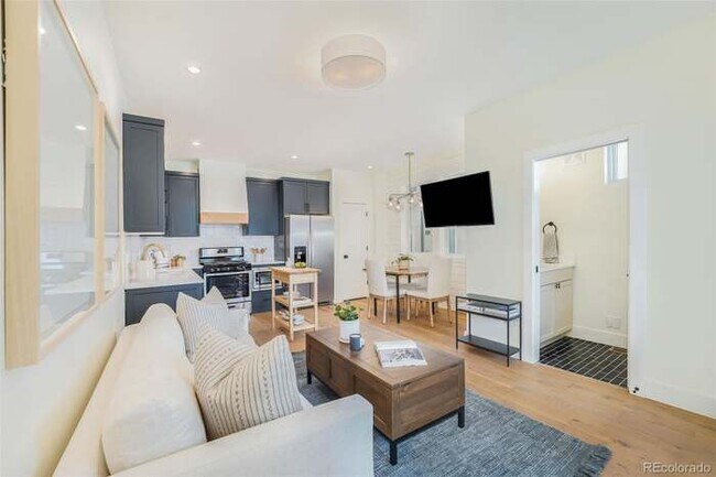 Foto del edificio - 1314 Knox Ct