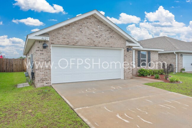 Building Photo - AVAILABLE AUG 1 - 3BED/2BATH PATRIOT RIDGE
