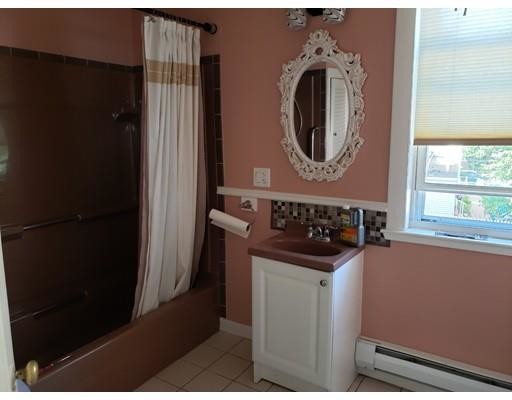 Building Photo - 25 Congress St