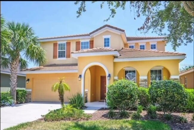 Foto del edificio - 4412 Acorn Ct