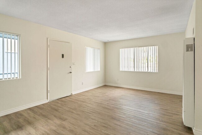Foto del edificio - 855 Emerald St