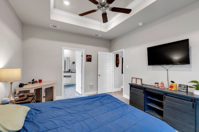 Foto del edificio - 5371 Leeds Ln