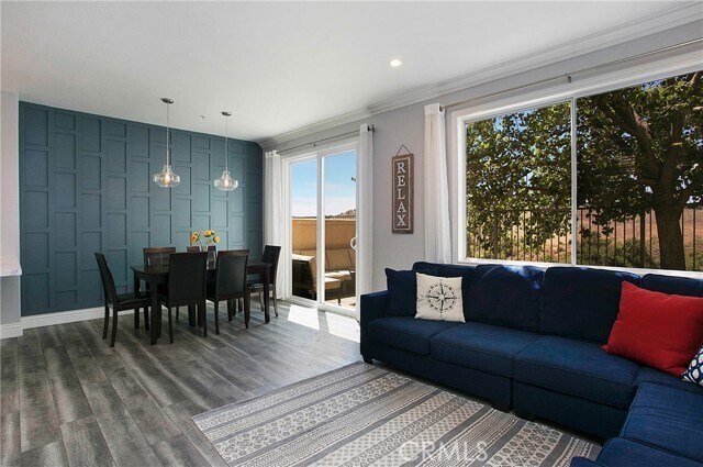 Foto del edificio - 191 Seacountry Ln