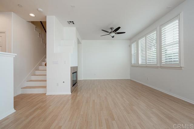 Building Photo - 2628 Prato Ln