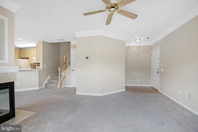 Building Photo - 4110 Vanderbilt Ct