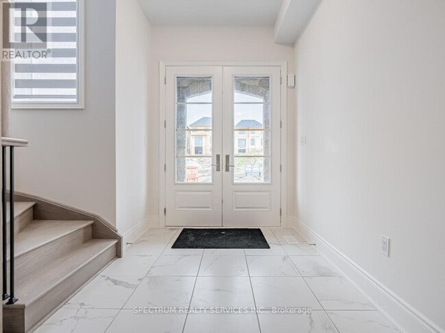 Building Photo - 21 James Walker Ave