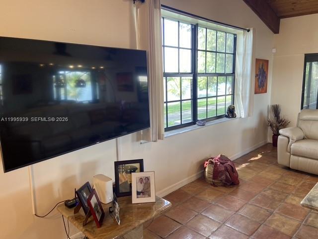 Foto del edificio - 10361 Juniper Ct