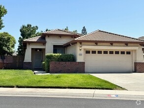 Building Photo - 7513 Brabham Way