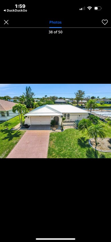 Foto principal - 148 Kamal Pky