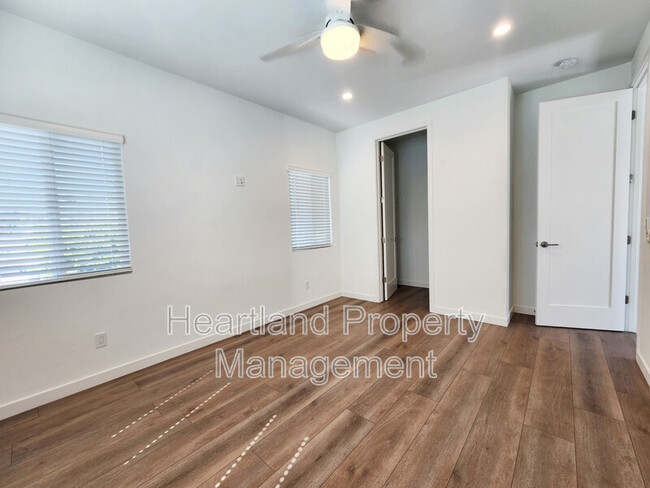 Building Photo - 4117 Clairemont Mesa Blvd