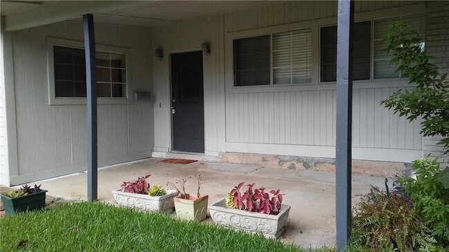 Building Photo - 8742 Mediterranean Dr