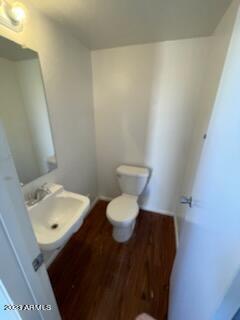 Building Photo - 2678 S 43rd Ave
