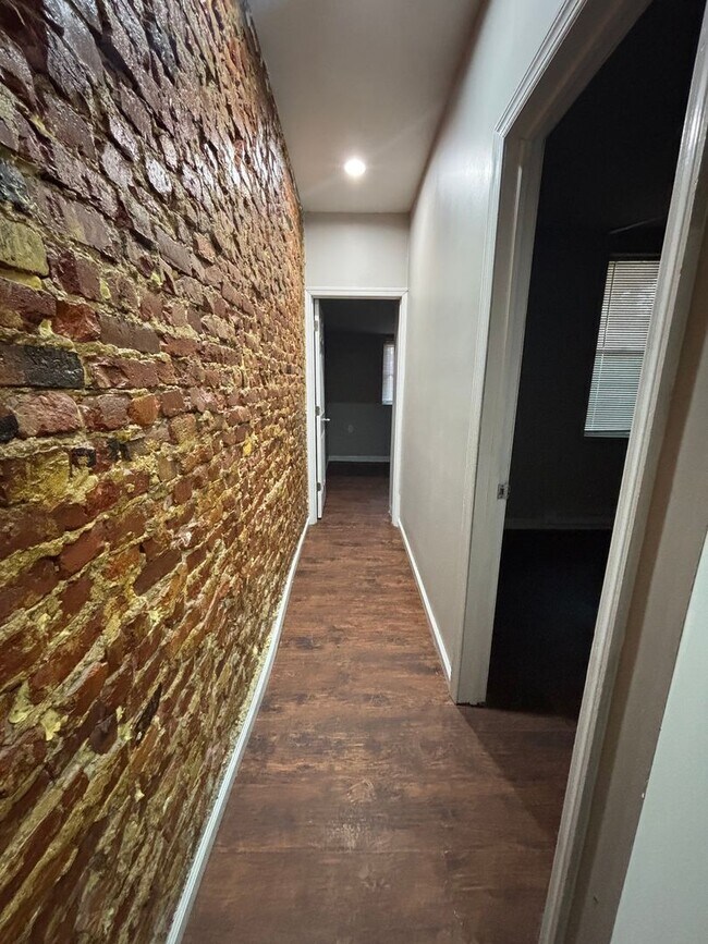 Foto del edificio - 3416 Braddock St