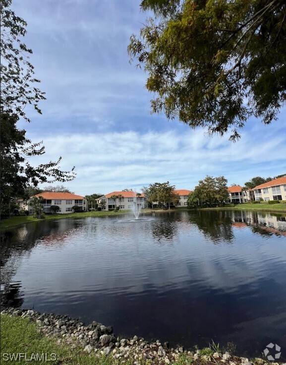 Building Photo - 1036 Egrets Walk Cir