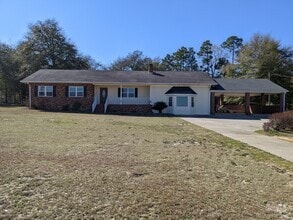 Building Photo - 4306 Fairbluff Rd