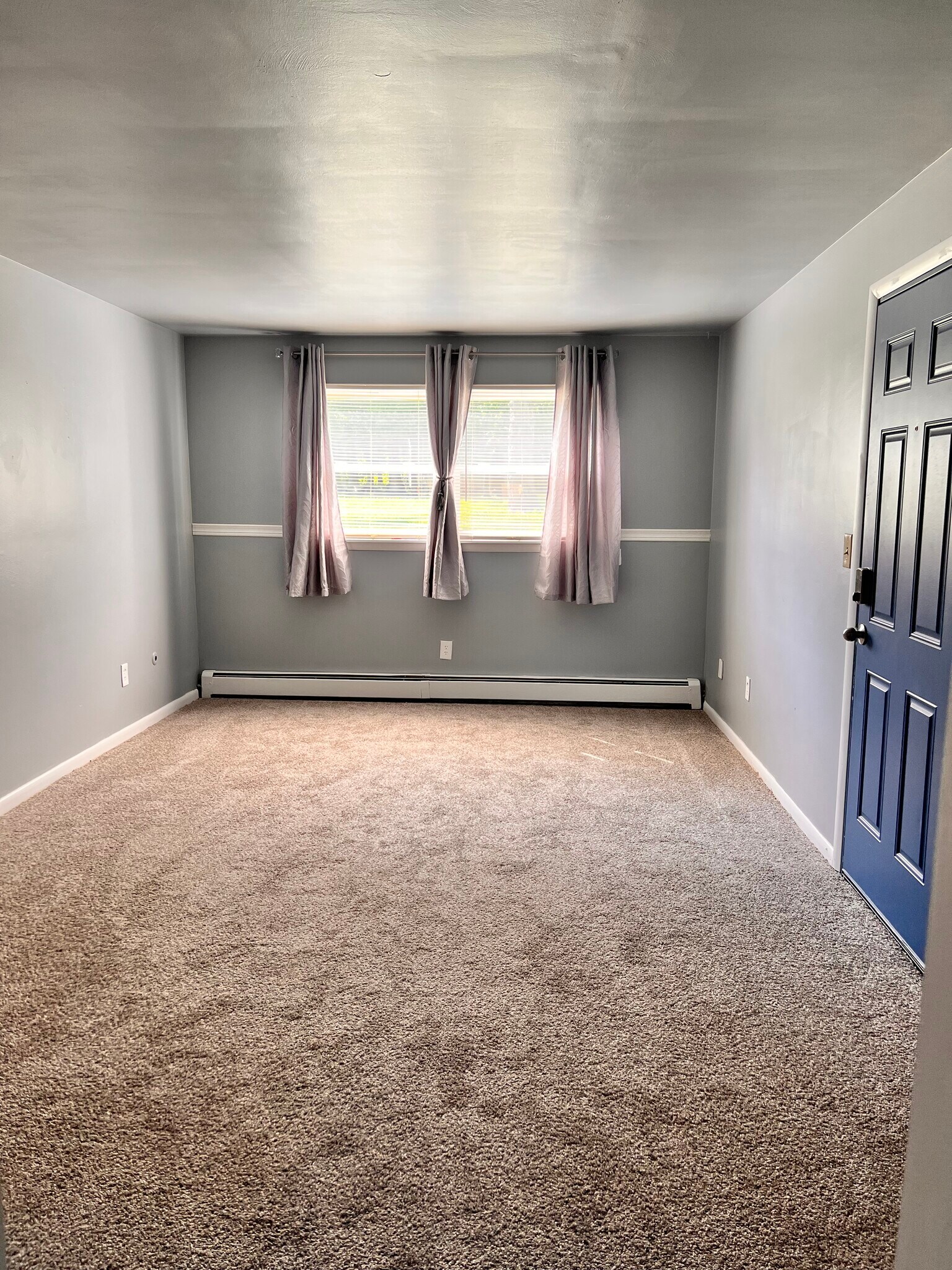 505 North Rd Niles, OH 44446 – photo 4