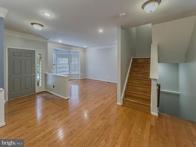 Building Photo - 43263 Somerset Hills Terrace