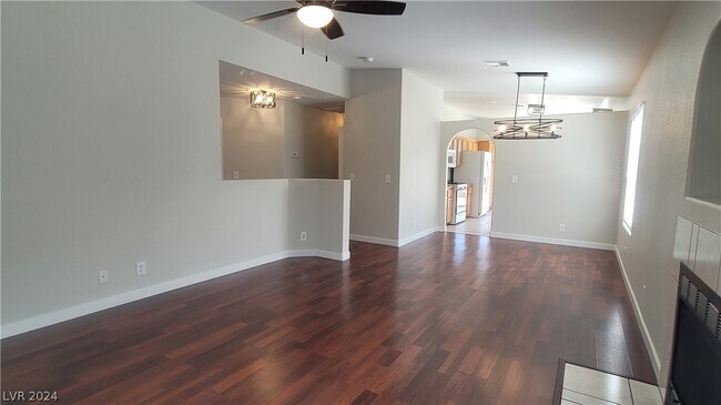Building Photo - 4037 Hidden Oasis Ct