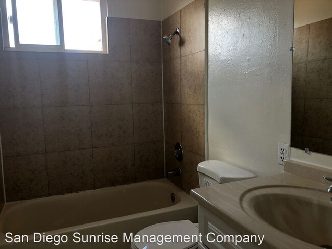 Building Photo - 4169 38th St