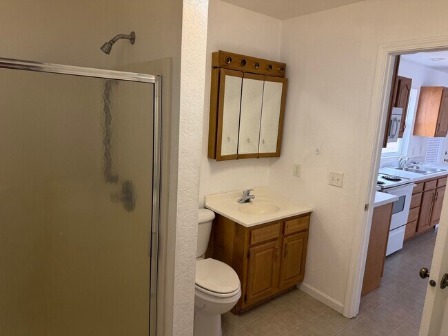 Foto del edificio - 56 EMS T14 Ln