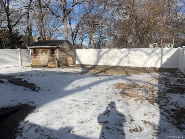 Foto del edificio - 7 Hoover Ave