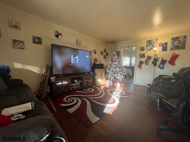 Foto del edificio - 1141 N Michigan Ave