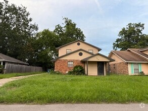 Building Photo - 914 Johnson St