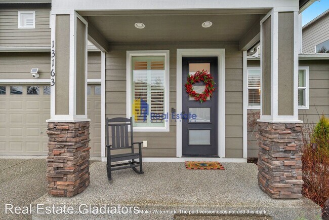 Building Photo - 3 br, 3 bath House - 13163 167th Ave SE