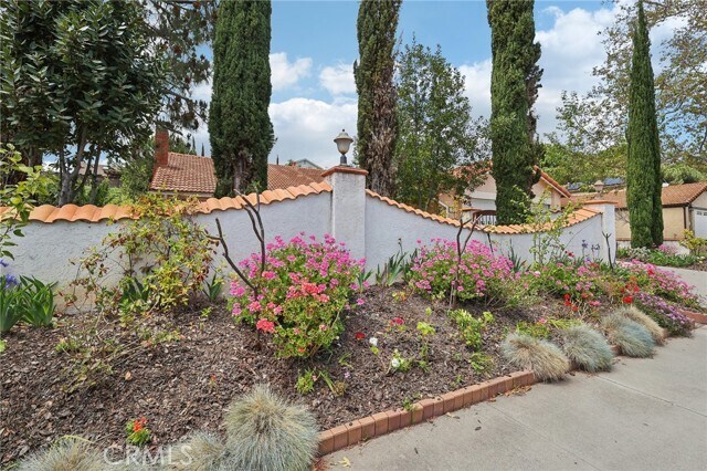 Building Photo - 11045 Autillo Way