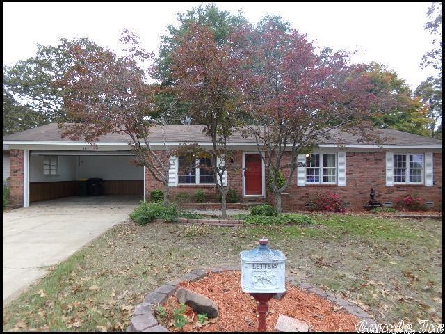 Primary Photo - 107 Verona Cir