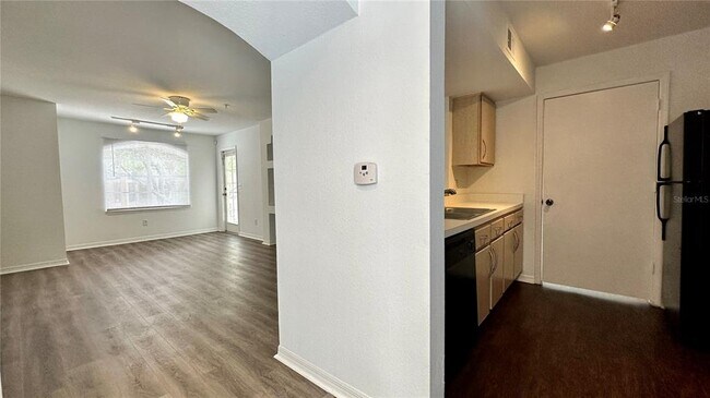 Foto del edificio - 7250 Westpointe Blvd
