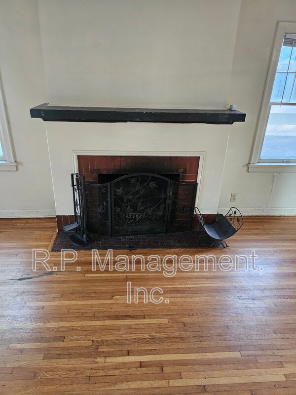 Foto del edificio - 1090 16th Ave SE