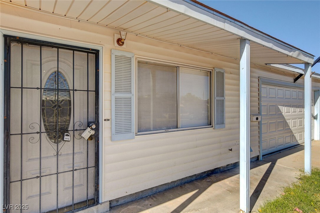 Foto principal - 620 Palmhurst Dr