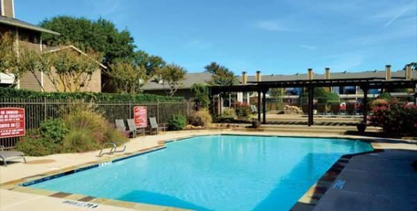 Foto del edificio - 1 bedroom in Lewisville TX 75067