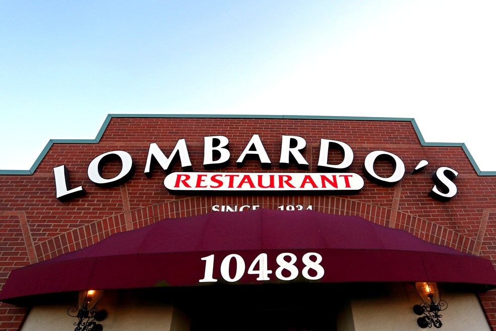 Is Norwood Court a Good Place To Live in Saint Louis? Neighborhood