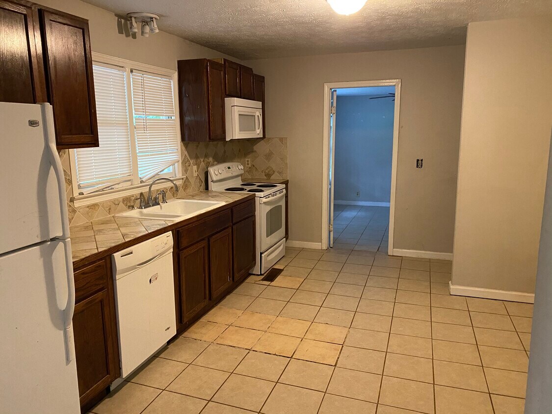 Foto principal - 2065 Sugar Pike Rd