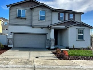 Building Photo - 6184 Orsi Ct