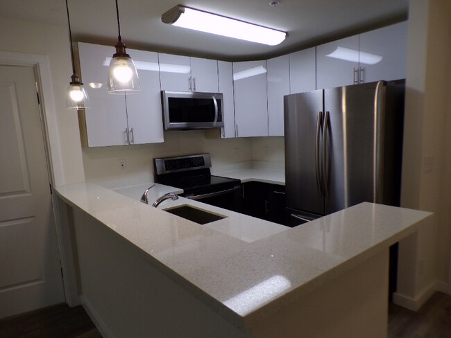 Foto del edificio - 12544 15th Ave NE