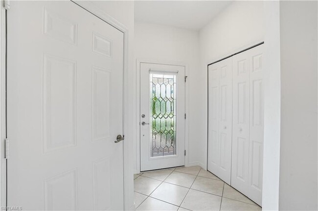 Foto del edificio - 2870 Blossom Wy