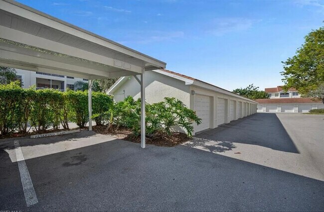 Foto del edificio - 4650 St Croix Ln