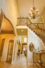 Building Photo - 20018 Pinehurst Trail Dr